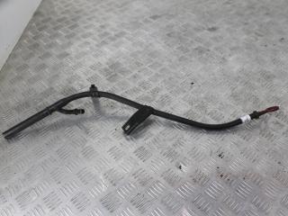 щуп двигателя BMW Z4 E85 2002, бензин, 1436293, 11431436293