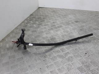 щуп двигателя BMW 5 серия E60/E61 2006, дизель, 7794615