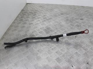 щуп двигателя BMW 5 серия E60/E61 2005, дизель, 7788969
