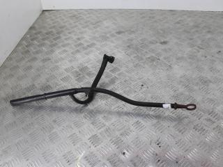 щуп двигателя BMW 5 серия E39 1997, бензин, 1436294