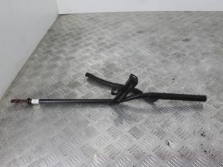 щуп двигателя BMW 5 серия E39 1997, бензин, 1427764