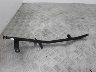 щуп двигателя BMW 7 серия E65/E66/E67 [рестайлинг] 2007, дизель, 11437809766, 7809766