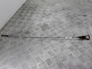 щуп двигателя BMW X3 E83 2005, бензин, внедорожник 5 дв., 7506769