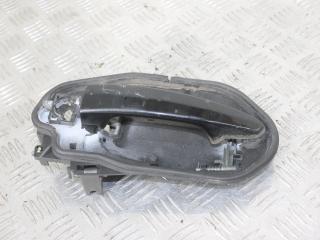 ручка наружная BMW X3 E83 2006, 7034543
