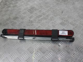 знак аварийной остановки BMW X3 E83 2006