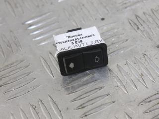 кнопка стеклоподъемника двери BMW 5 серия E39 [рестайлинг] 2002, 8368974