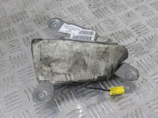 подушка безопасности дверная BMW 5 серия E39 [рестайлинг] 2002, 34826833204