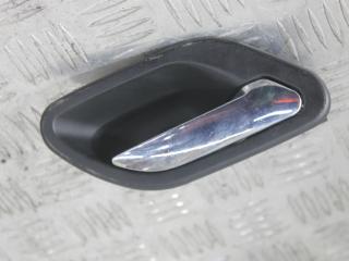 ручка внутренняя передняя правая BMW 5 серия E39 [рестайлинг] 2002, 7032926, 51217032926