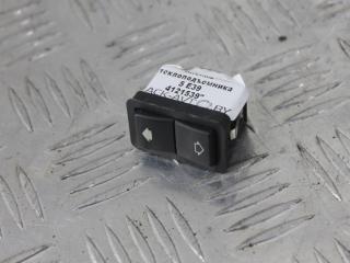 кнопка стеклоподъемника двери BMW 5 серия E39 [рестайлинг] 2003, 8368974