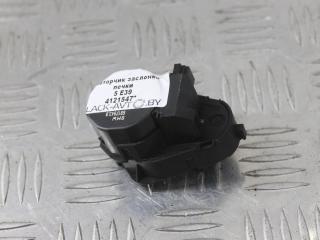 моторчик заслонки печки BMW 5 серия E39 [рестайлинг] 2003, 6917940