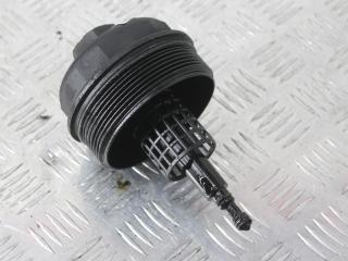 крышка масляного стакана BMW 5 серия E39 [рестайлинг] 2003, 3.0 л., бензин