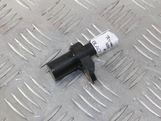 датчик распредвала BMW 5 серия E60/E61 [рестайлинг] 2010, 3.5 л., бензин, 7803093