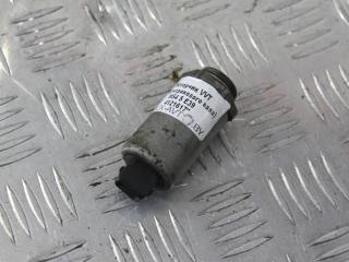 электромагнитный клапан BMW 5 серия E39 [рестайлинг] 2003, 3.0 л., бензин, 1432532