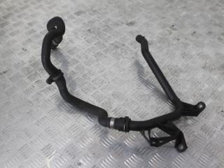 трубка охлаждающей жидкости BMW 5 серия E39 [рестайлинг] 2003, 3.0 л., бензин, 1436374