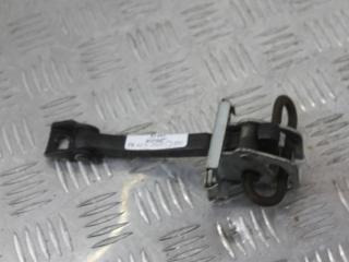 ограничитель открывания двери BMW X3 E83 [рестайлинг] 2007, 7176801