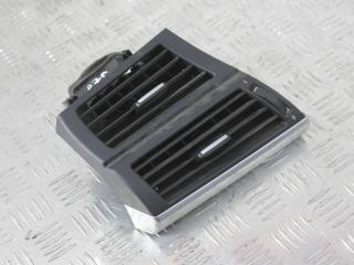 дефлектор обдува салона BMW X5 E70 2006, 7161803