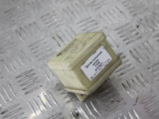 датчик дорожного просвета BMW 3 серия E36 1995, 8366214