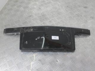 бленда BMW 7 серия E65/E66/E67 [рестайлинг] 2006, седан, 7135535