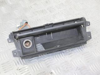 пепельница BMW X5 E53 2003, внедорожник 5 дв., 8402967