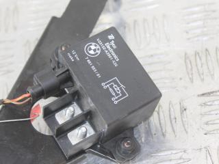 блок реле BMW 7 серия F01/F02 [рестайлинг] 2014, седан, 7661503