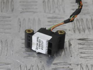 датчик удара BMW 5 серия E60/E61 [рестайлинг] 2008, седан, 6977398