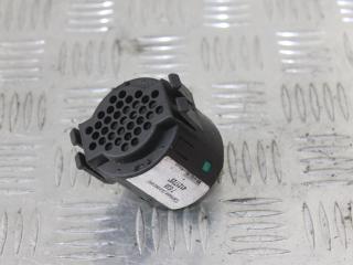 сигнал (клаксон) BMW 7 серия E38 [рестайлинг] 2001, седан, 8360995, 65818360995