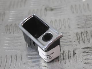 пепельница BMW 7 серия E38 [рестайлинг] 2001, седан, 8175111