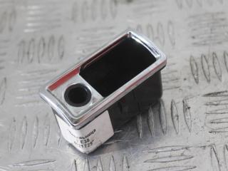 пепельница BMW 7 серия E38 [рестайлинг] 2001, седан, 8175111