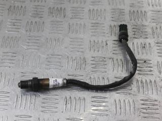 лямбда-зонд BMW 7 серия E65/E66/E67 [рестайлинг] 2005, 4.8 л., бензин, седан, 7539125
