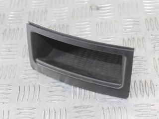 бардачок BMW 5 серия E60/E61 [рестайлинг] 2009, 2.0 л., дизель, темно-синий, универсал, 7059955