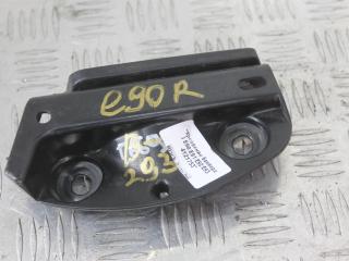 крепление бампера BMW 3 серия E90/E91/E92/E93 [рестайлинг] 2008, седан, 7118194