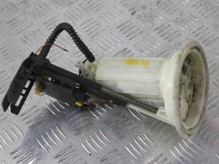 датчик уровня топлива BMW 5 серия E60/E61 2006, 3.0 л., бензин, 6764072