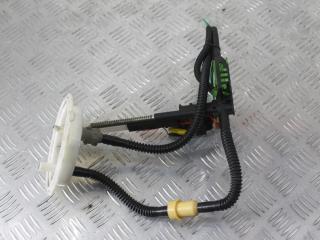 датчик уровня топлива BMW 5 серия E60/E61 [рестайлинг] 2008, 2.0 л., дизель, 7184479