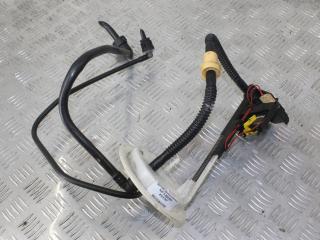 датчик уровня топлива BMW 5 серия E60/E61 [рестайлинг] 2008, 2.0 л., дизель, 7184479