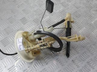 датчик уровня топлива BMW 5 серия E39 1999, 2.5 л., бензин, 1183206