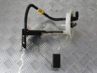 датчик уровня топлива BMW 5 серия E60/E61 2007, 2.0 л., дизель, 6765849