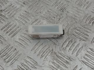 плафон двери BMW 3 серия E90/E91/E92/E93 E90 2007, 3.0 л., M57 D30 (306D3), дизель, АКПП, titan-silber (354), седан, задний привод, правый руль, 63316972605