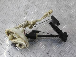 датчик уровня топлива BMW 5 серия E39 1999, 2.5 л., бензин, 1183206