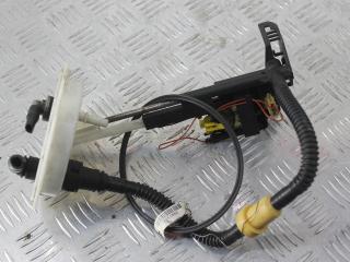 датчик уровня топлива BMW 5 серия E60/E61 2007, 2.0 л., дизель, 6765849