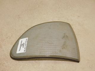 поворотник левый BMW 7 серия E38 1997, седан, 9402990