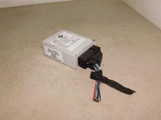 блок контроля давления в шинах BMW X3 E83 2006, внедорожник 5 дв., 6778389