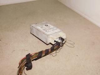 блок контроля давления в шинах BMW 5 серия E60/E61 [рестайлинг] 2008, седан, 6785279