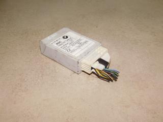 блок контроля давления в шинах BMW 5 серия E60/E61 2007, седан, 6778387