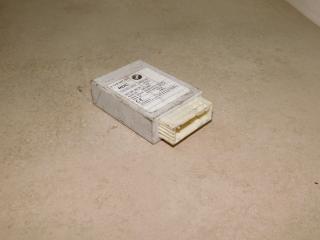 блок контроля давления в шинах BMW 7 серия E65/E66/E67 [рестайлинг] 2007, седан, 6778387