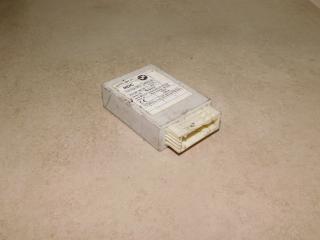 блок контроля давления в шинах BMW 7 серия E65/E66/E67 [рестайлинг] 2007, седан, 6778387