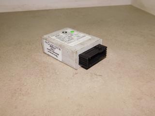 блок контроля давления в шинах BMW 5 серия E39 [рестайлинг] 2003, универсал, 6759023