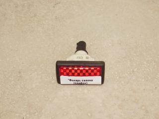 фонарь салона (плафон) BMW 7 серия E38 1998, седан, 8352269