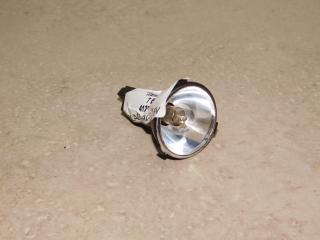 лампочка BMW 7 серия E38 1998, седан, 8377308