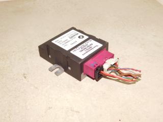 блок управления топливным насосом BMW 3 серия E90/E91/E92/E93 2005, 2.0 л., дизель, седан, 7169960