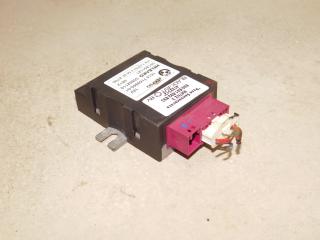 блок управления топливным насосом BMW 3 серия E90/E91/E92/E93 2005, 2.0 л., дизель, седан, 7169960